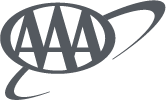 Automobile Association of America