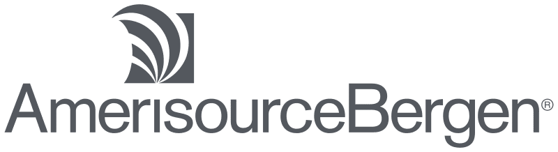 AmerisourceBergen