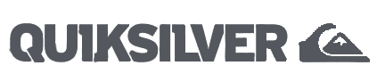 Quicksilver
