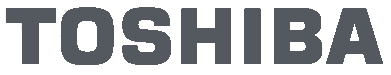 Toshiba