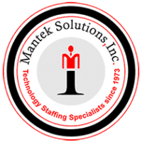 Mantek Solutions