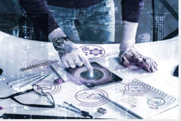 Executive Leadership