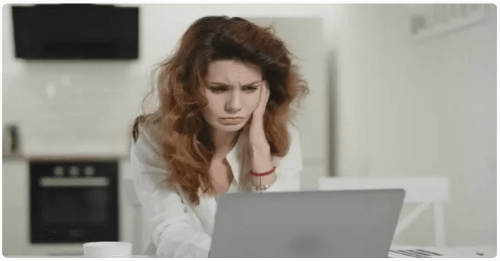 Working through the fear during Covid-19