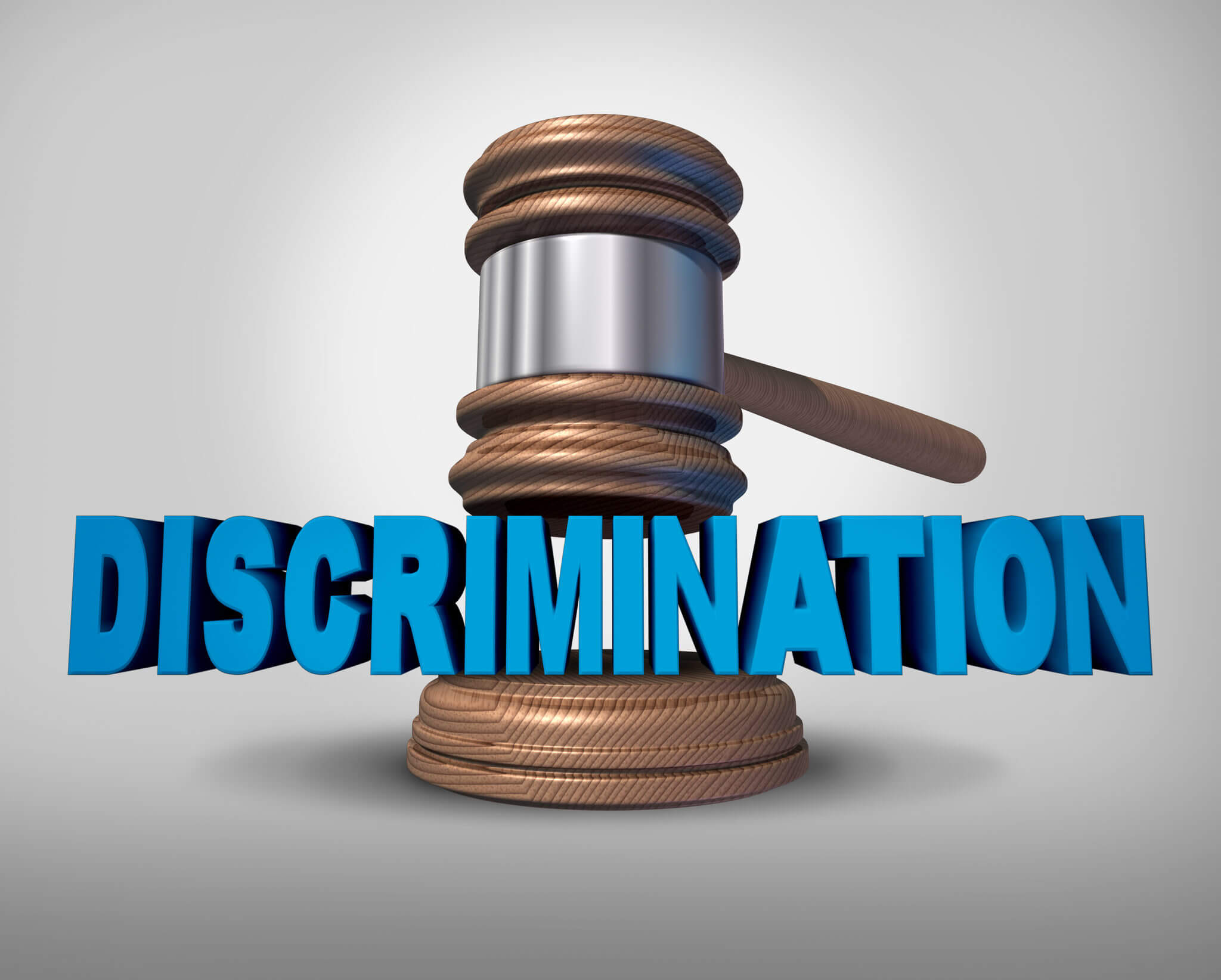 How-do-Discrimination-Laws-Protect-Employees-2048x1644.jpg