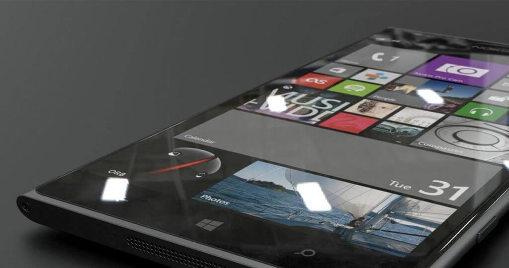 new phablets make remote working doable in any situation