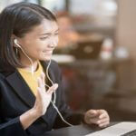 virtual Interview FeaturedI mage