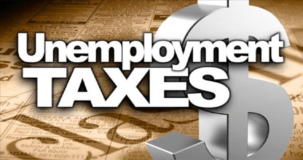 Unemployment compensation