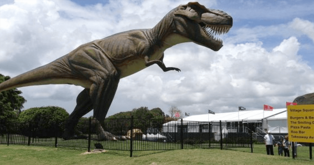 Mainframes still ticking