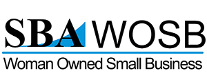 SBA Women Owned Small Business