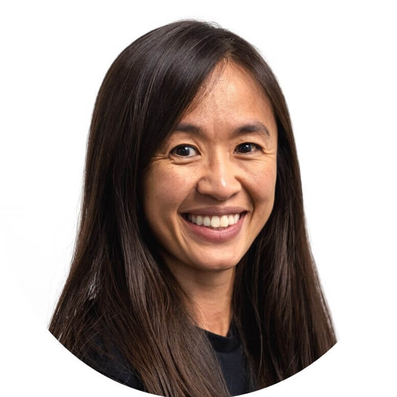 Diane Le circle picture white background (1)