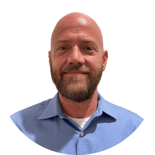 Erik_cropped-removebg-preview (1)