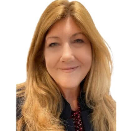 Screenshot 2023-05-31 144344